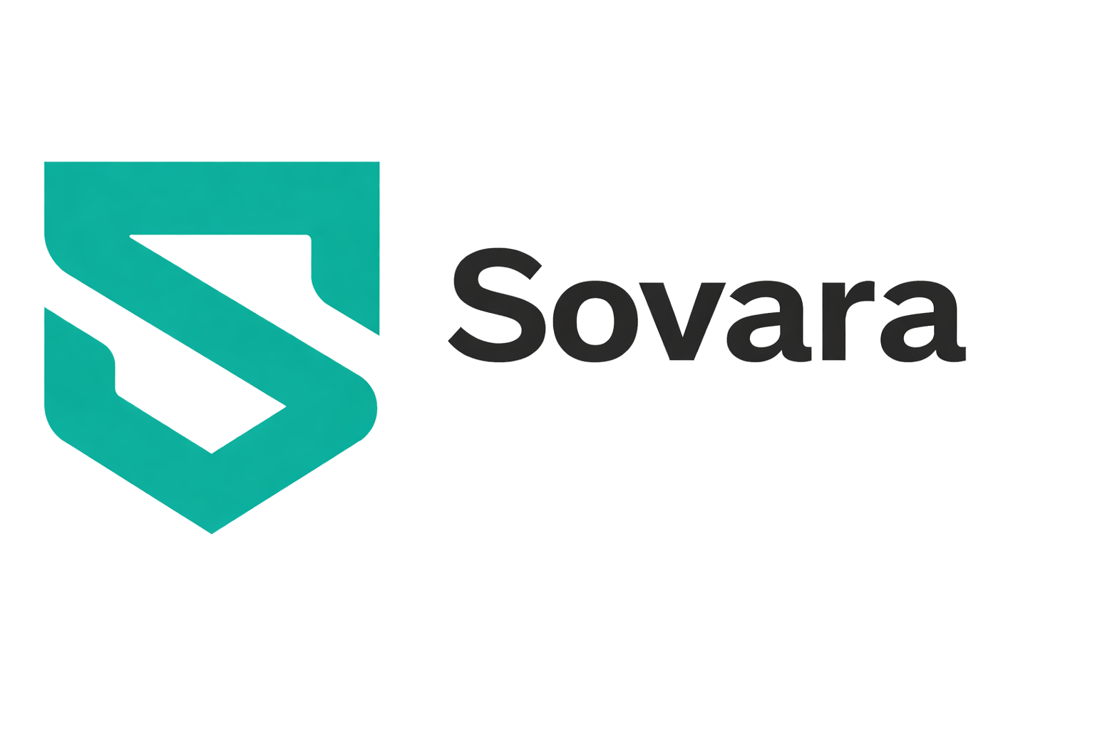 Sovara